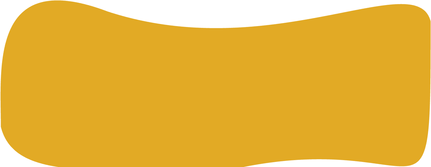 Blob